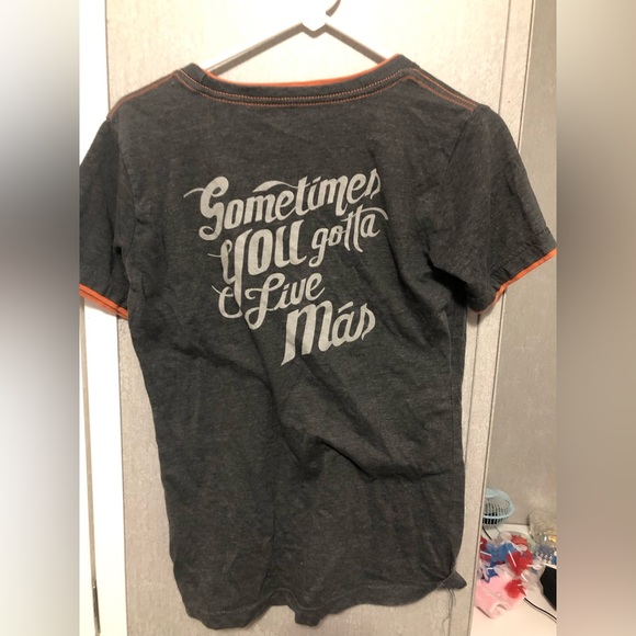 T-shirt - Picture 2 of 2